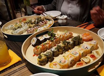 united-kingdom/belfast/restaurant/zen