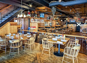 new-york/buffalo/restaurant/pearl-street-grill-brewery