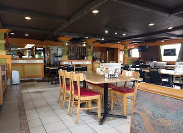 ohio/dayton/restaurant/taqueria-mixteca