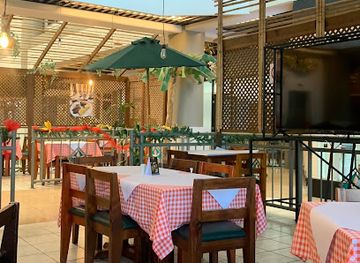 guatemala/guatemala-city/zona-13/restaurant/el-green-restaurant