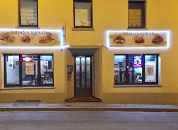 luxembourg/wiltz/restaurant/ariana-kebab