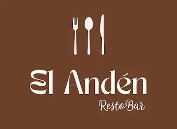 El Andén RestoBar
