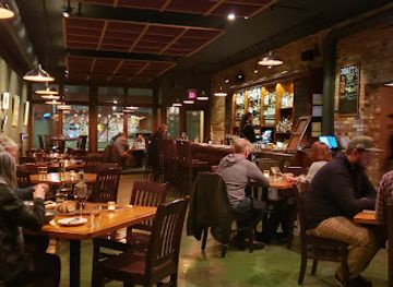 michigan/east-michigan/restaurant/salt-of-the-earth