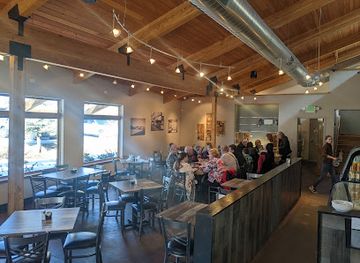 colorado/salida/restaurant/robin-s-in-salida