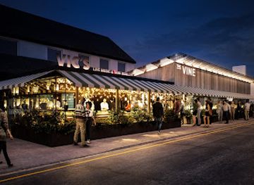 united-kingdom/ayrshire/restaurant/the-vine