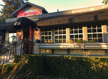 california/pleasanton/restaurant/barone-s-restaurant
