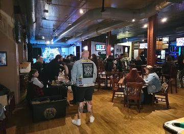 west-virginia/wheeling/restaurant/river-city-restaurant-banquets