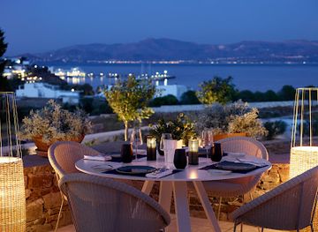 greece/paros/restaurant/galazia-hytra