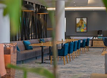 zambia/kitwe/restaurant/copper-club-restaurant