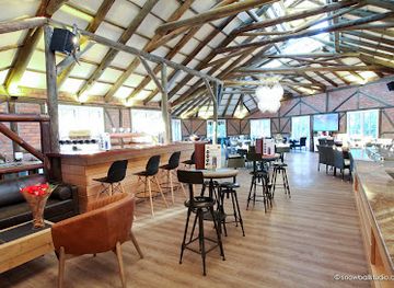 namibia/hardap/restaurant/roof-of-africa-restaurant