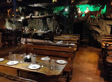 india/maharashtra/restaurant/pratap-s-wild-dining-restaurant