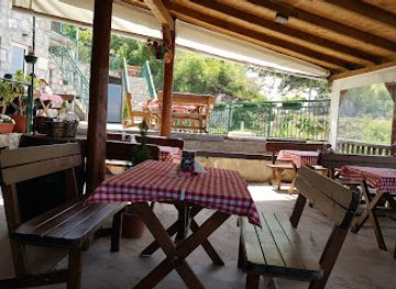 montenegro/cetinje/restaurant/restaurant-nevjesta-jadrana