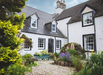 united-kingdom/sutherland/restaurant/eddrachilles-hotel