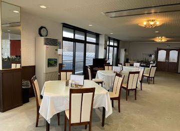 japan/tottori-sand-dunes/restaurant/2f