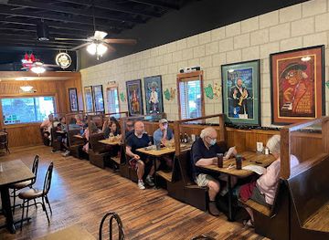 arkansas/little-rock/restaurant/faded-rose-restaurant