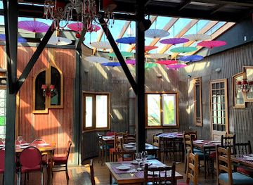 chile/valparaiso/restaurant/taulat-tapas-copas