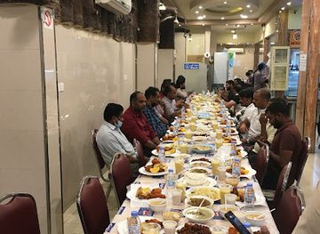 saudi-arabia/khamis-mushait/restaurant/mubarak-restaurant