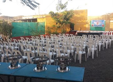 india/rann-of-kutch/restaurant/hotel-shani-garden-dhaba