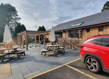 united-kingdom/kinross-shire/restaurant/uisge-bar-restaurant