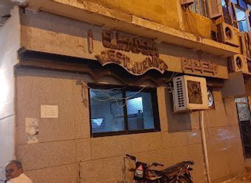 egypt/aswan/restaurant/el-madinah-restaurant