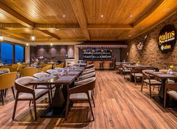 india/gangtok/restaurant/grains-by-udaan-alpine-gangtok