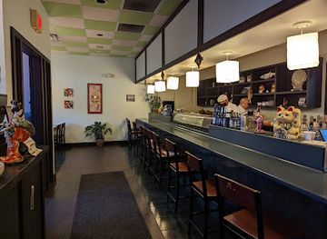 maine/bangor/restaurant/ichiban-bangor