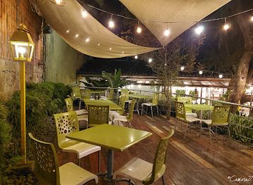 el-salvador/eastern-region/restaurant/the-green-house