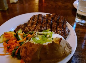 california/oceanside/restaurant/hunter-steakhouse-oceanside