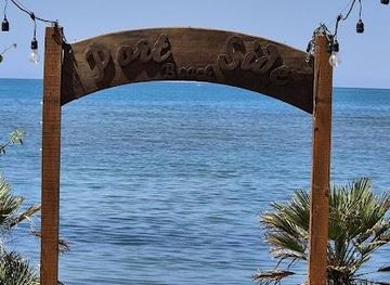 albania/durres-coast/restaurant/kallmi