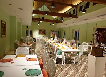 indonesia/yogyakarta/restaurant/honje-mangkubumi