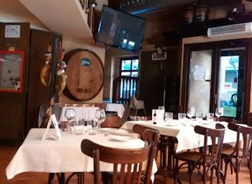 spain/huesca/restaurant/restaurante-la-factoria