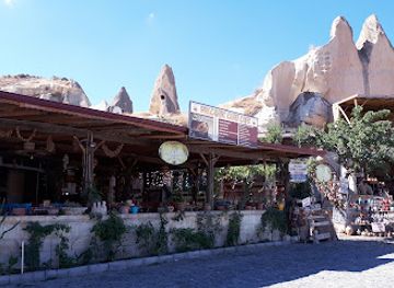 turkiye/cappadocia/restaurant/volcanic-cave