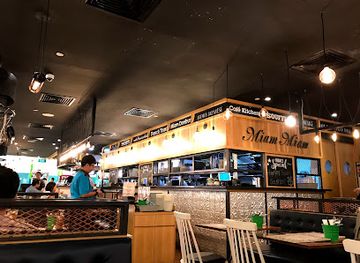 singapore/bugis/restaurant/miam-miam-french-japanese-cafe-kitchen-bugis-junction