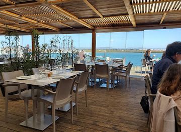 portugal/faro/restaurant/elementos