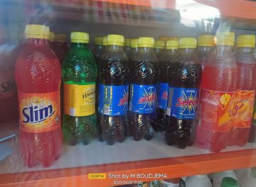 algeria/bejaia/restaurant/cafe-restaurant-du-lac