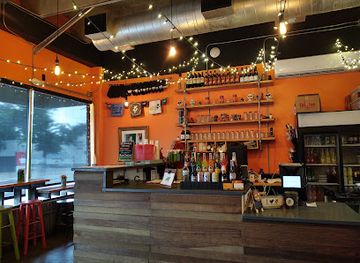 florida/orlando/restaurant/black-rooster-taqueria