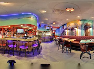 florida/jupiter/restaurant/little-moir-s-food-shack