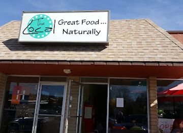 arizona/prescott/restaurant/the-local-prescott