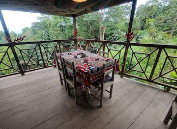 sao-tome-and-principe/caue/restaurant/casa-museu-almada-negreiros