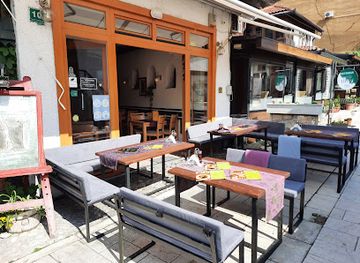 bosnia-and-herzegovina/trebevic-mountain/restaurant/dzenita-ur