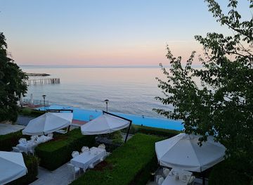 bulgaria/golden-sands/restaurant/la-terrasse