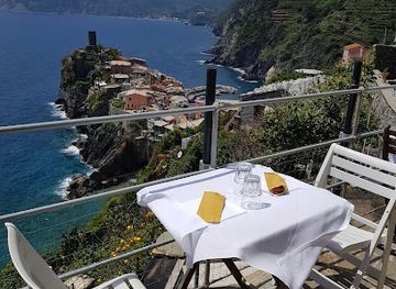 italy/cinque-terre/restaurant/ristorante-la-torre