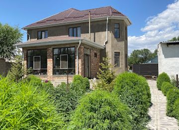 kyrgyzstan/kochkor/restaurant/emil-guest-house