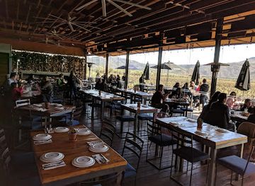 mexico/baja-california-peninsula/restaurant/la-esperanza-bajamed