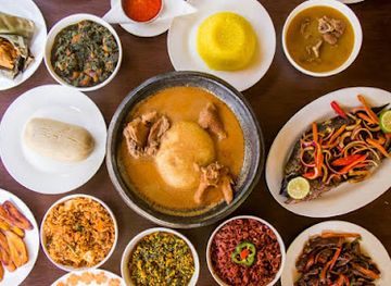 uganda/west-nile/restaurant/bight-of-benin