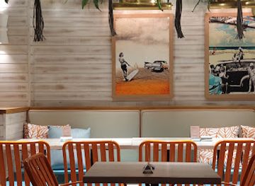 australia/byron-bay/restaurant/betty-s-burgers