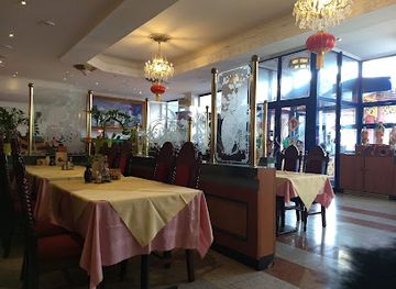 slovakia/bratislava/ruzinov/restaurant/china-restaurant-garden