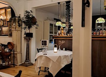 denmark/aarhus/restaurant/den-lille-kro