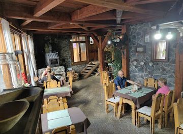 slovakia/tekov/restaurant/restauracia-salmo