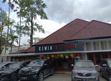 indonesia/medan/medan-baru/restaurant/kewin-kitchen